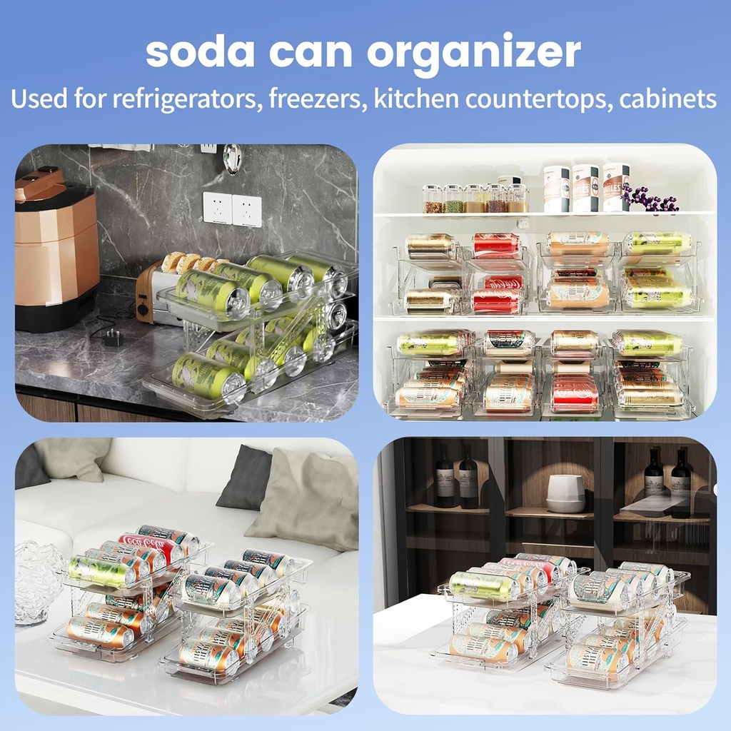 drink-organizer-for-fridge-soda-holder-f-5.jpg