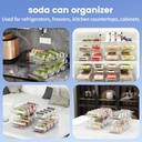 drink-organizer-for-fridge-soda-holder-f-5.jpg