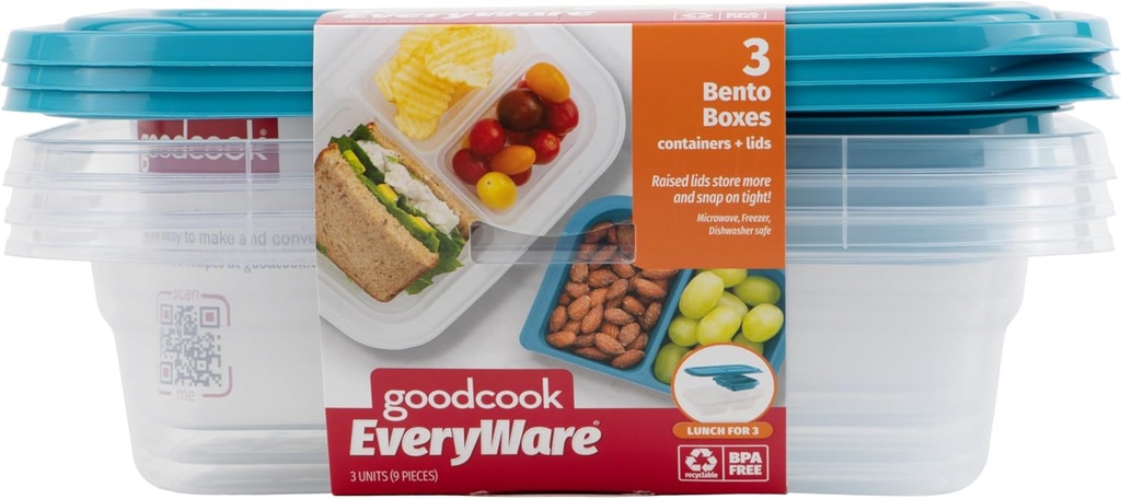 goodcook-everyware-bento-box-food-storag-2.jpg