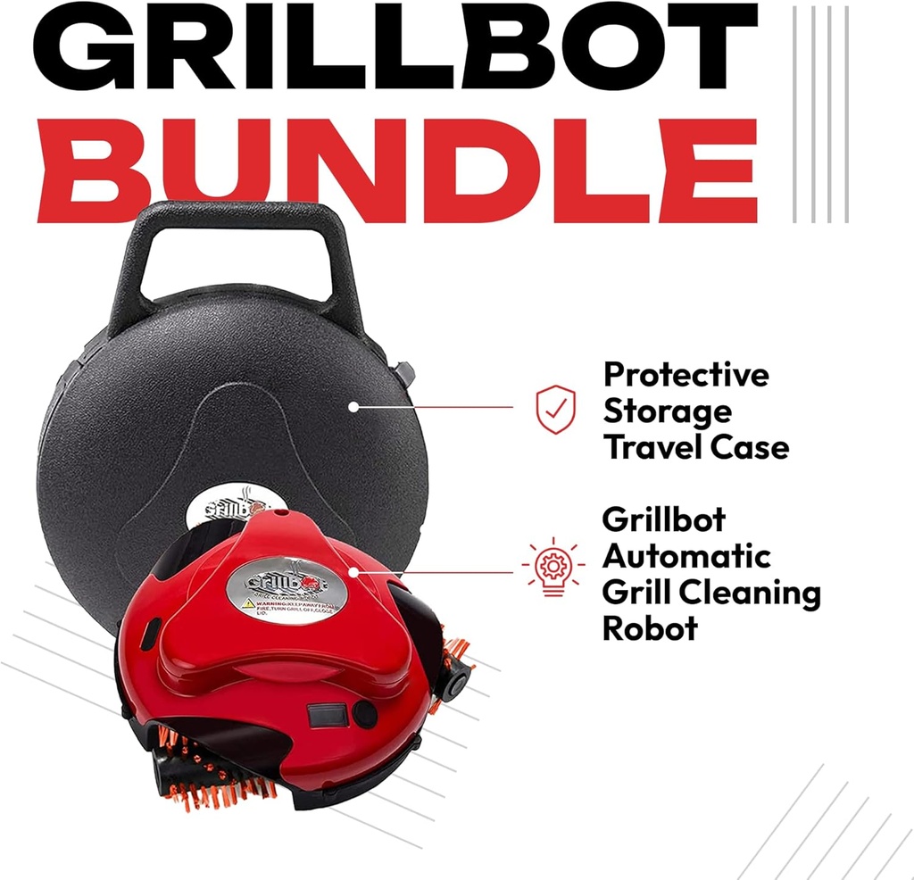 grillbot-automatic-grill-cleaning-robot--2.jpg