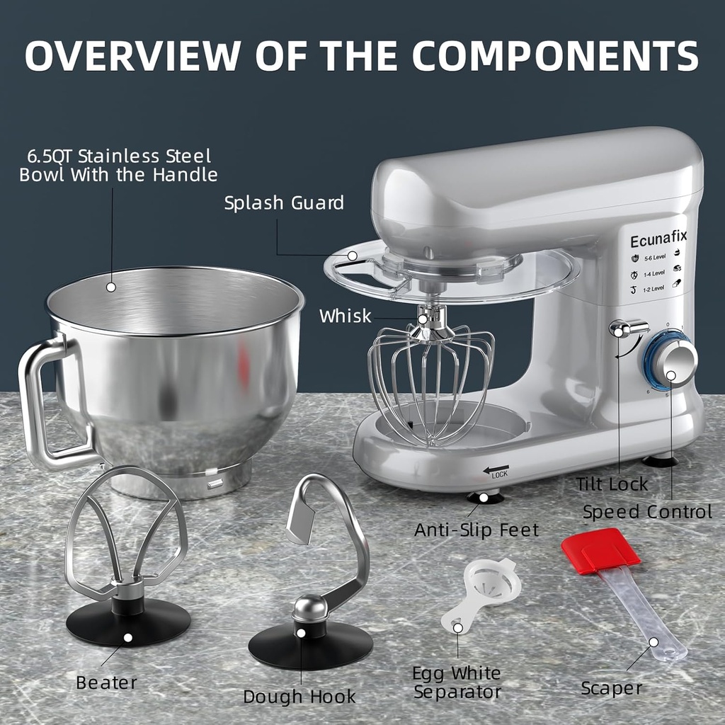 kitchen-stand-mixer-65qt-household-stand-5.jpg