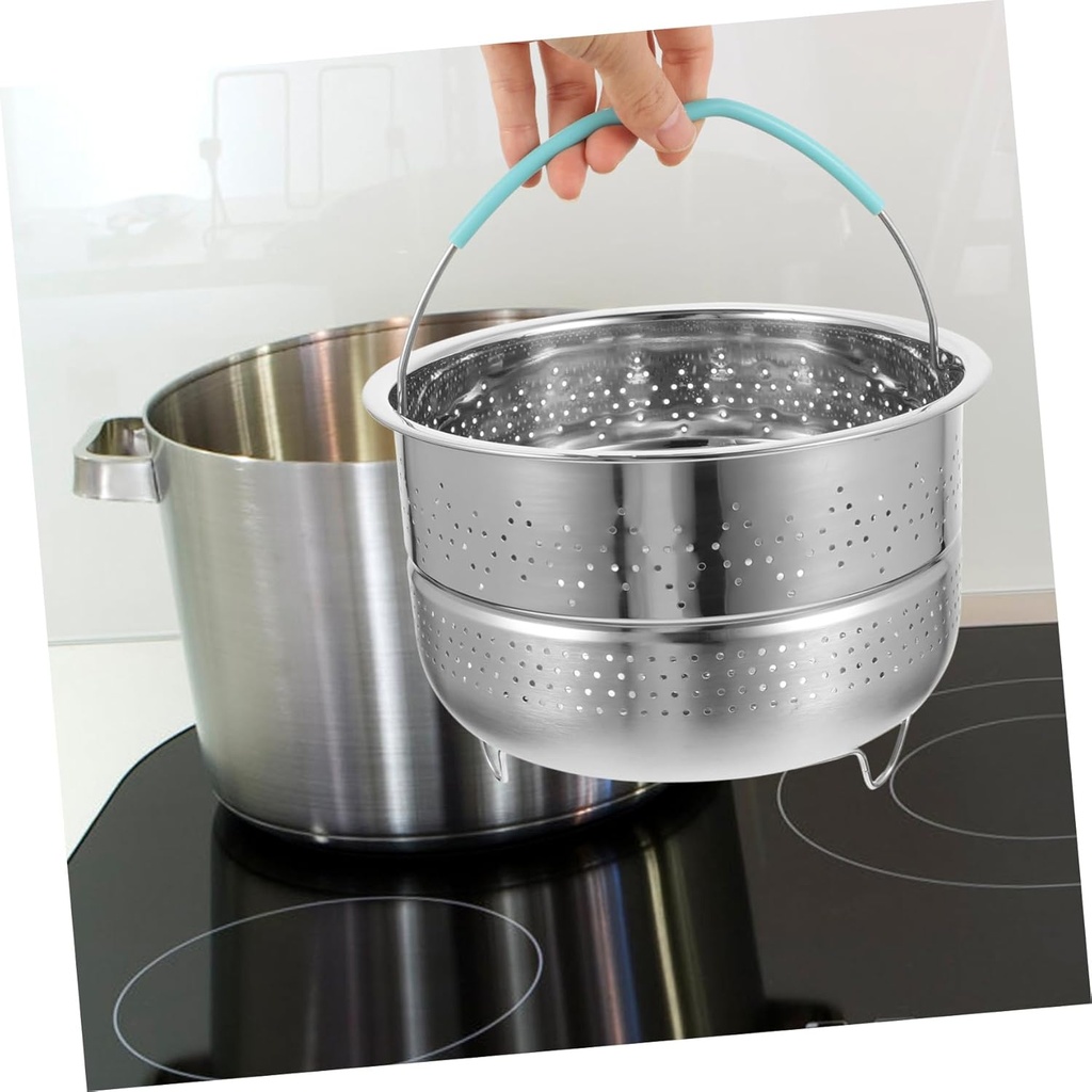 cabilock-stainless-steel-steamer-basket--3.jpg