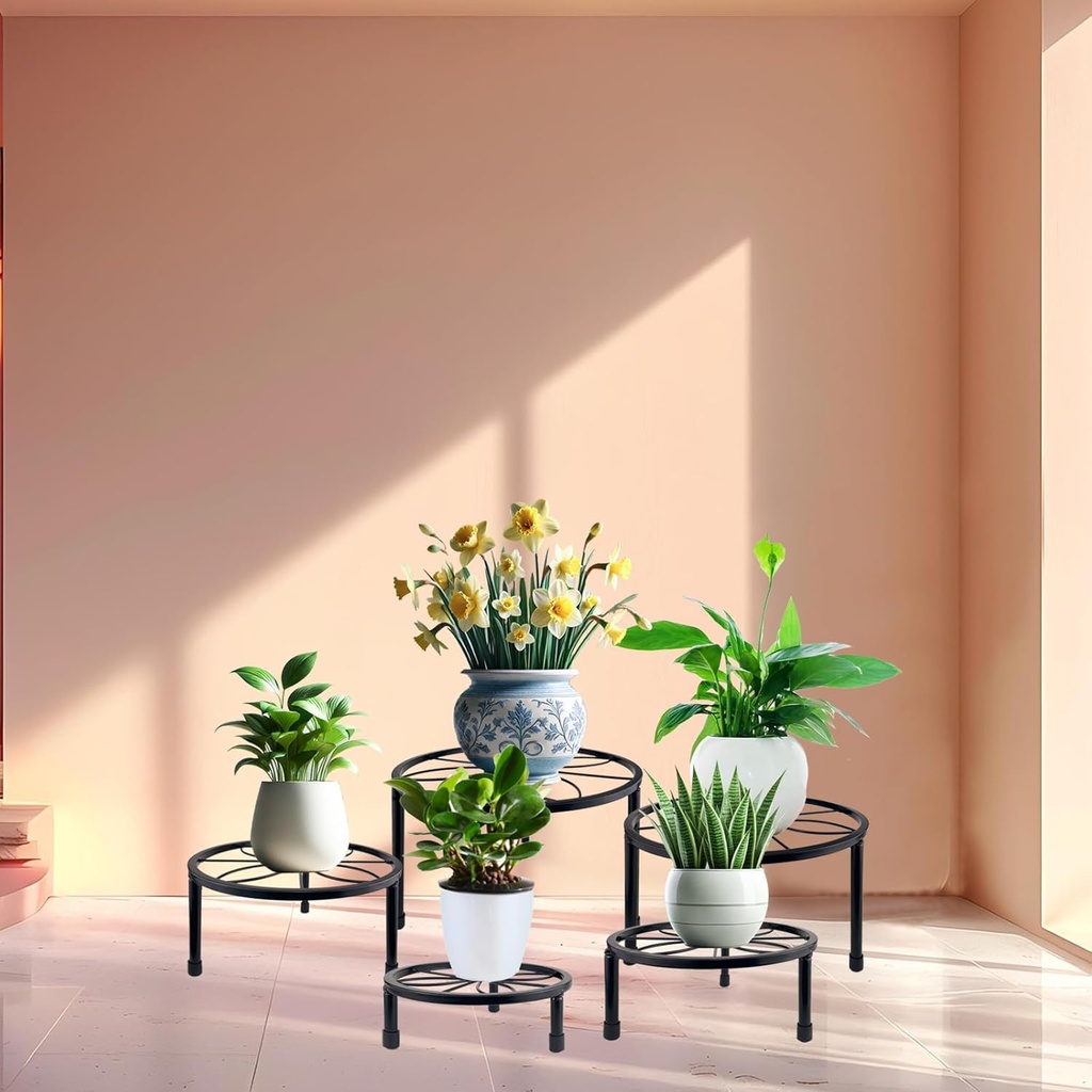 5-packs-metal-plant-stand-indoor-outdoor-2.jpg