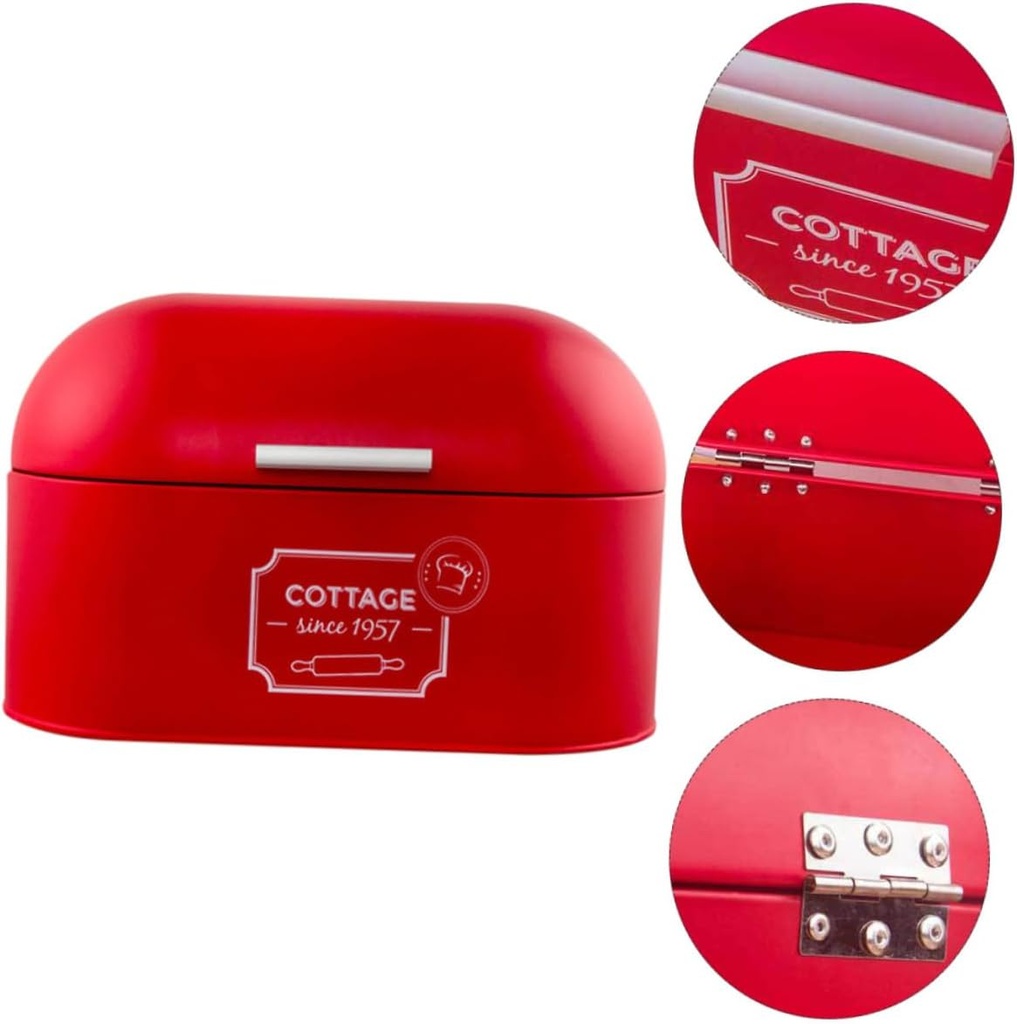 compact-red-bread-box-for-kitchen-counte-5.jpg