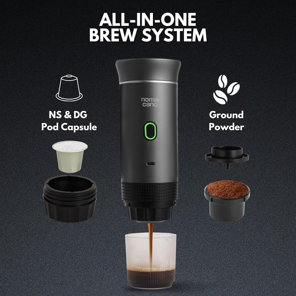 electric-portable-espresso-machine-trave-3.jpg