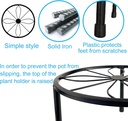 5-packs-metal-plant-stand-indoor-outdoor-4.jpg