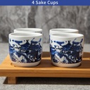 japanese-sake-set-1-tokkuri-bottle-4-och-4.jpg