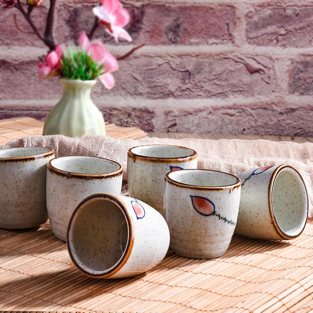 porcelain-sake-cups-set-of-6-japanese-wi-2.jpg