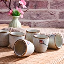 porcelain-sake-cups-set-of-6-japanese-wi-2.jpg