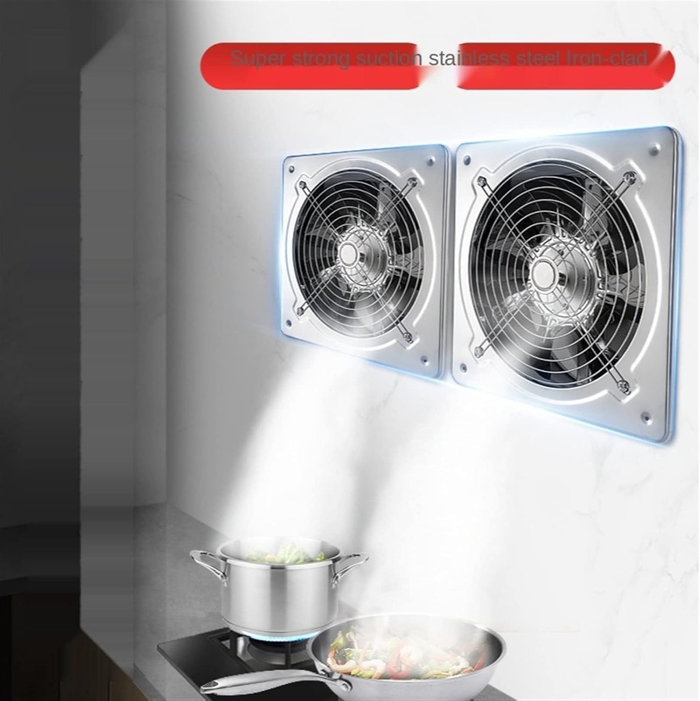 ventilation-fan-678-booster-fan-extracto-2.jpg