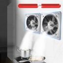 ventilation-fan-678-booster-fan-extracto-2.jpg