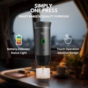 electric-portable-espresso-machine-trave-5.jpg