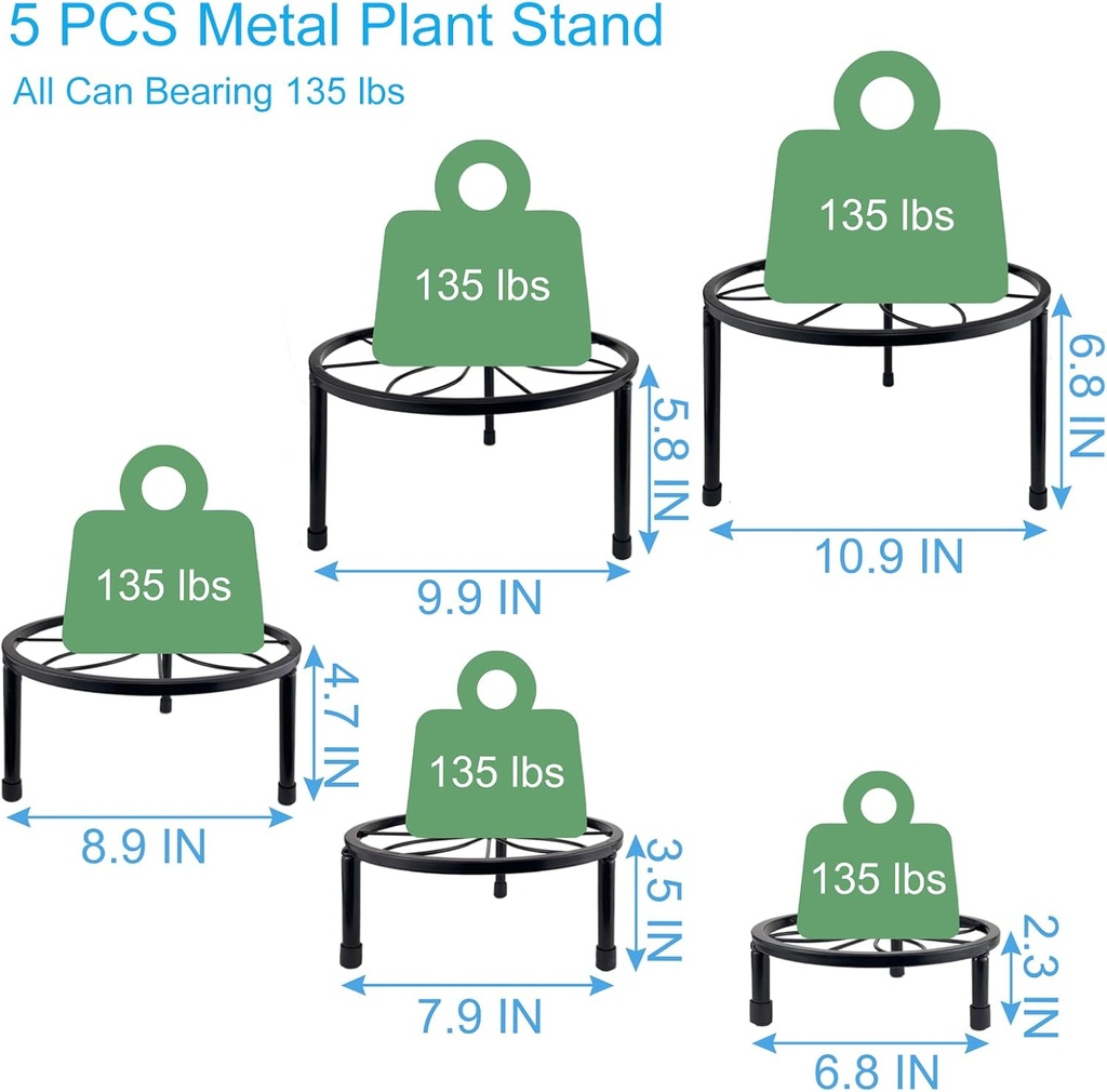 5-packs-metal-plant-stand-indoor-outdoor-6.jpg