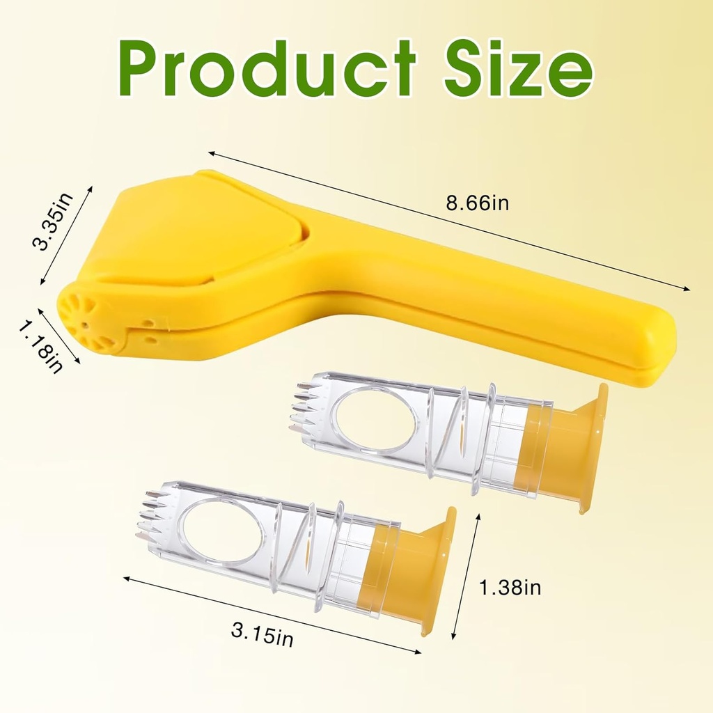 handheld-lemon-squeezer-effortless-expri-5.jpg