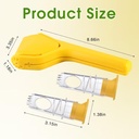 handheld-lemon-squeezer-effortless-expri-5.jpg