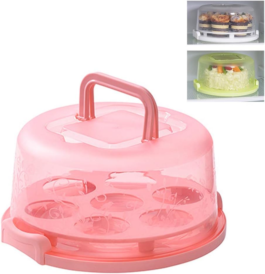 cake-carrier-with-lid-and-2-handle-cake--2.jpg