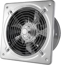 ventilation-fan-678-booster-fan-extracto-3.jpg