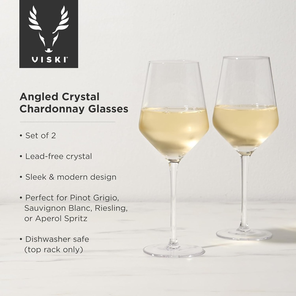 viski-raye-crystal-angled-chardonnay-gla-2.jpg