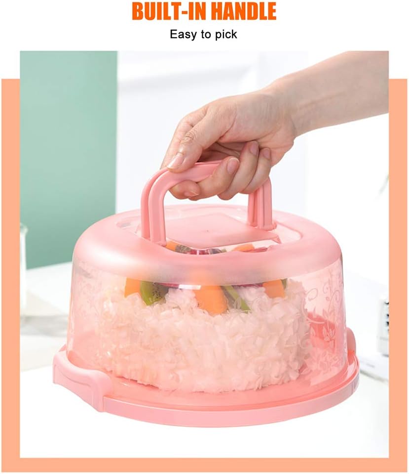 cake-carrier-with-lid-and-2-handle-cake--3.jpg