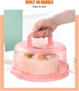 cake-carrier-with-lid-and-2-handle-cake--3.jpg