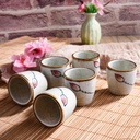 porcelain-sake-cups-set-of-6-japanese-wi-4.jpg