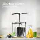 fruit-juice-extractor-press-wine-press-3-2.jpg