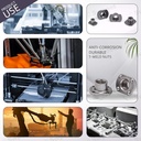 swpeet-15pcs-m6-black-t-shaped-weld-nuts-3.jpg