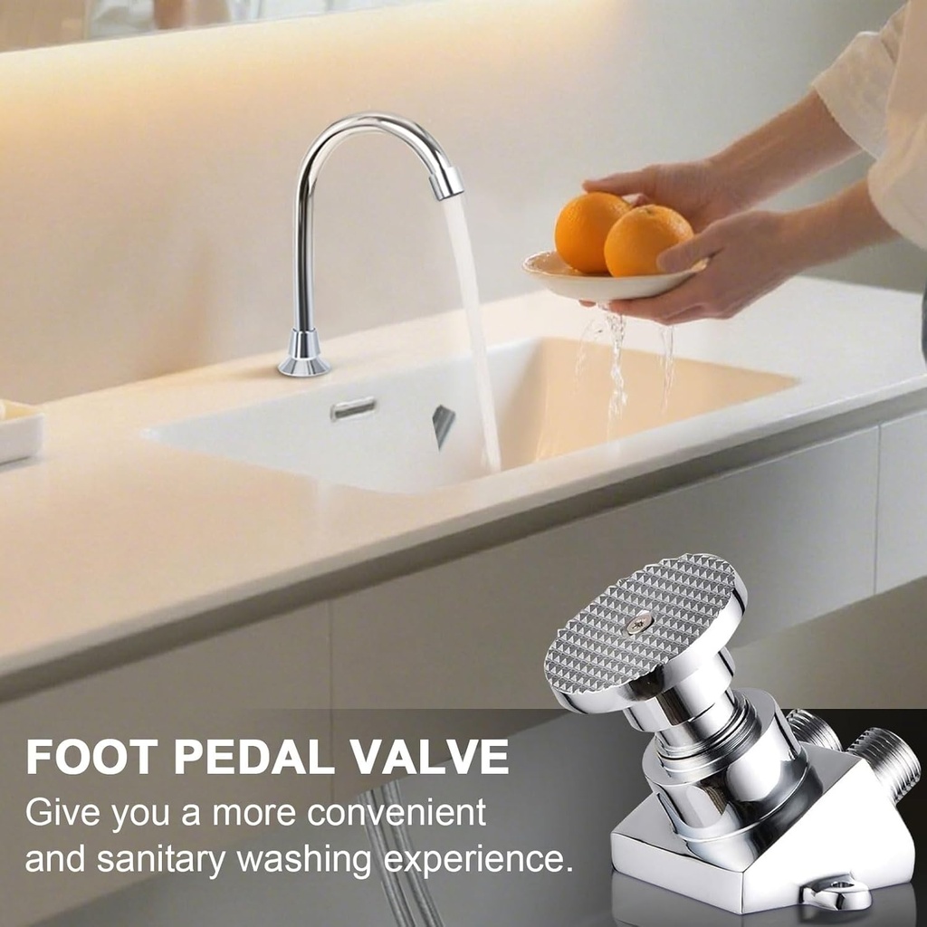 full-set-hands-free-foot-pedal-faucet-to-2.jpg