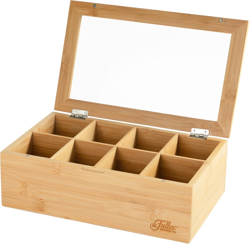 fuller-bamboo-tea-box-organizer-with-8-c-2.jpg