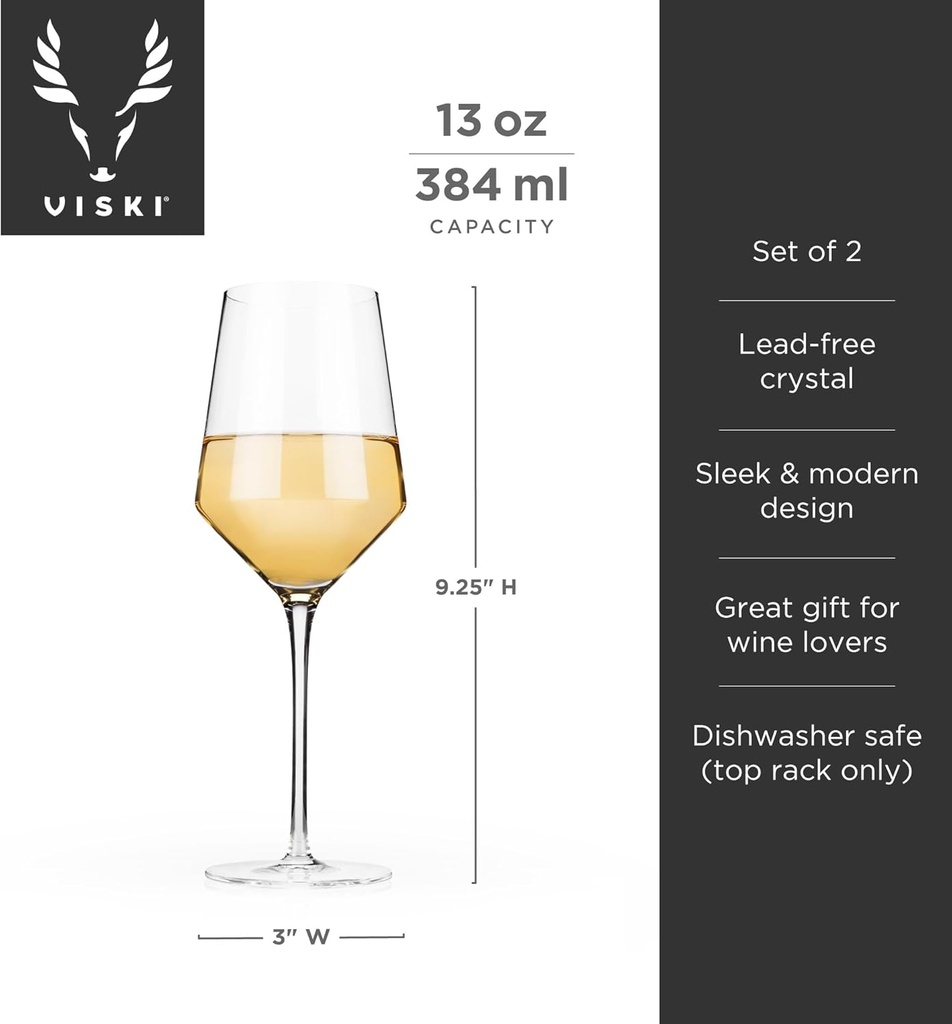 viski-raye-crystal-angled-chardonnay-gla-4.jpg