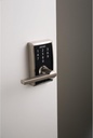 schlage-fe695-cen-619-lat-touch-century--5.jpg