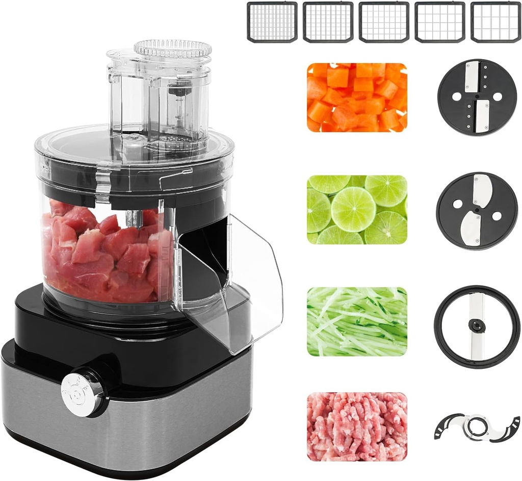 professional-food-processor-600w-electri-2.jpg