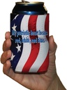 fourth-of-july-can-cooler-set--6-differe-4.jpg