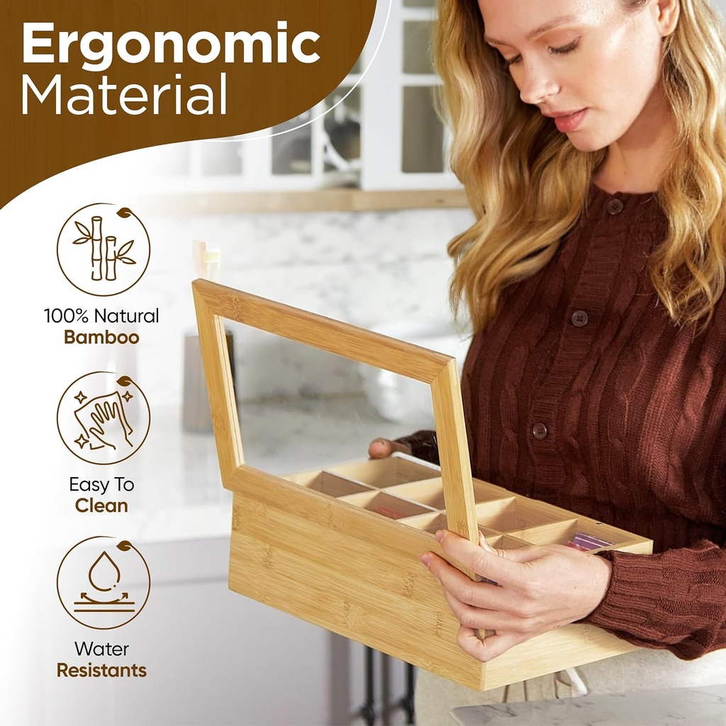 fuller-bamboo-tea-box-organizer-with-8-c-3.jpg