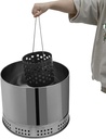 stainless-steel-charcoal-hanging-grill-1-5.jpg