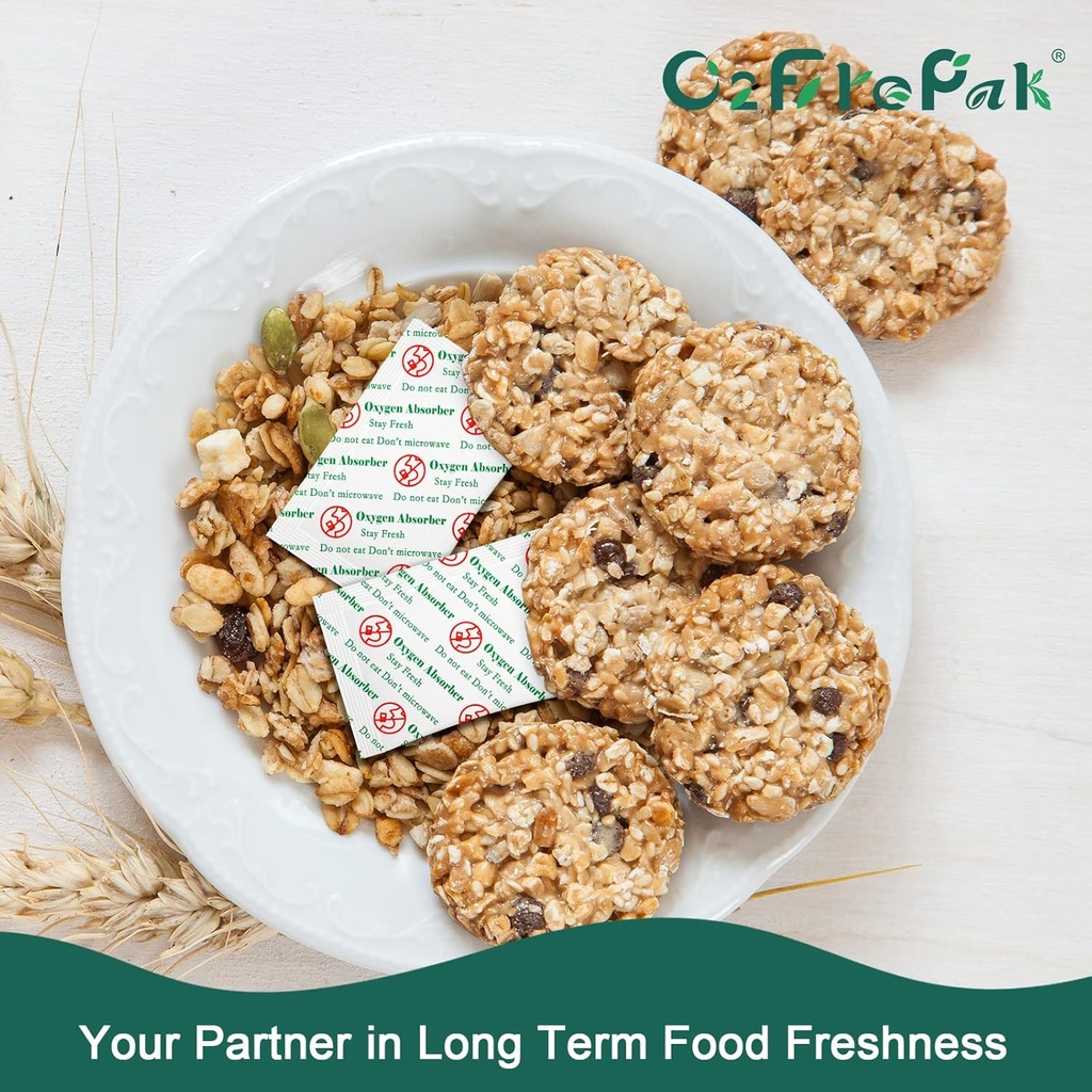 o2frepak-1500cc30-pack-food-grade-oxygen-4.jpg