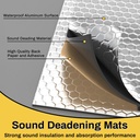 sound-deadening-kit-for-ventsound-deaden-4.jpg