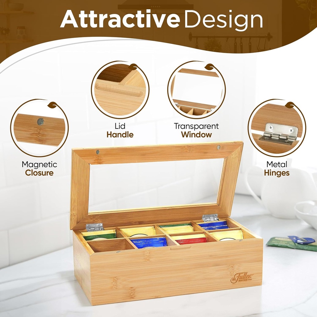 fuller-bamboo-tea-box-organizer-with-8-c-4.jpg