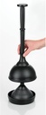 mdesign-plastic-toilet-plunger-with-lift-4.jpg