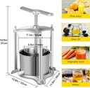 fruit-juice-extractor-press-wine-press-3-5.jpg