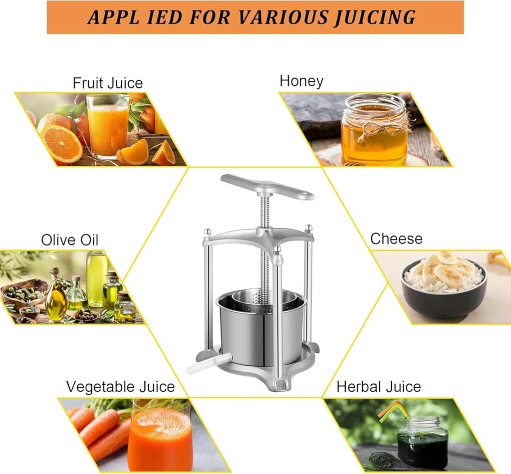 fruit-juice-extractor-press-wine-press-3-6.jpg