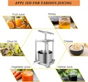 fruit-juice-extractor-press-wine-press-3-6.jpg