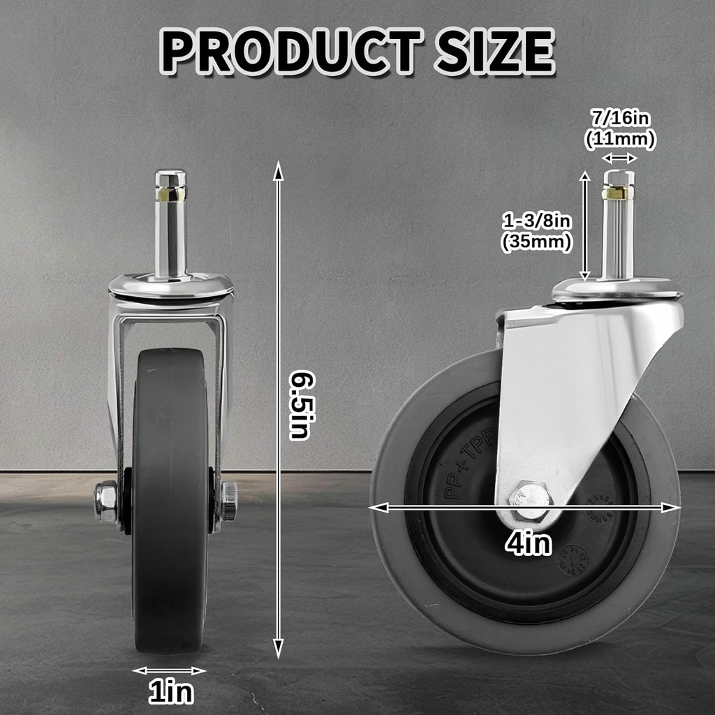 4-inches-stem-caster-wheels-716-inch-ste-2.jpg