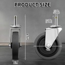 4-inches-stem-caster-wheels-716-inch-ste-2.jpg