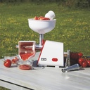 weston-deluxe-electric-tomato-strainer-2.jpg