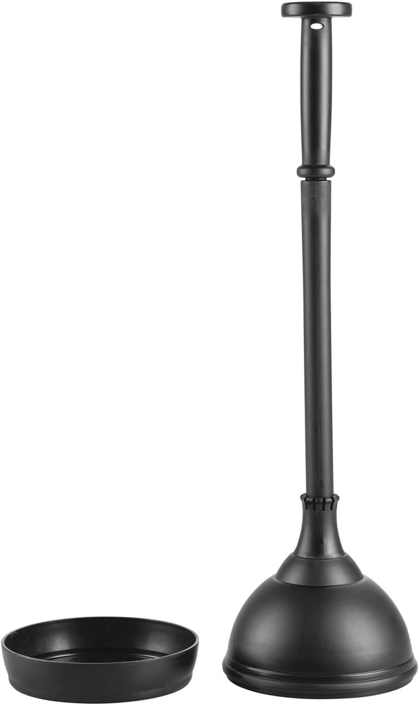 mdesign-plastic-toilet-plunger-with-lift-6.jpg