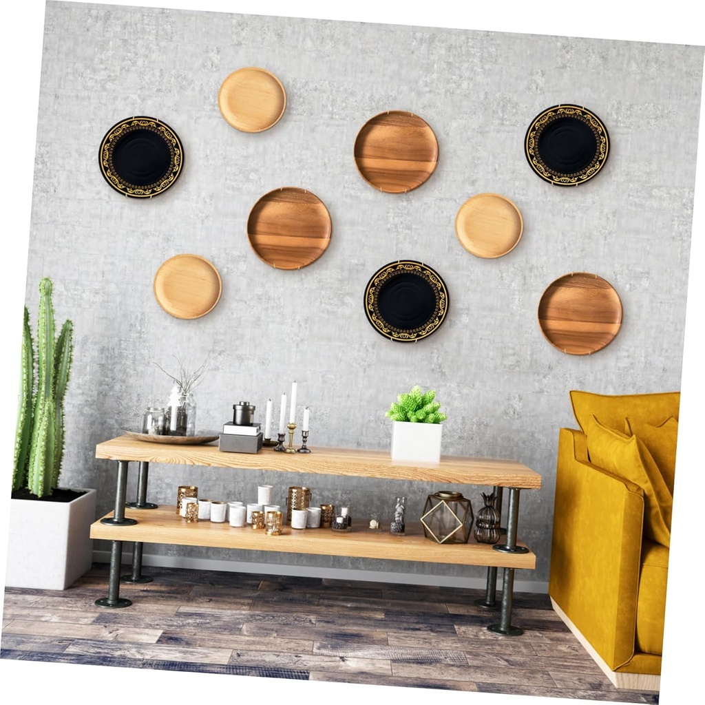vosarea-12pcs-invisible-w-type-plate-han-5.jpg