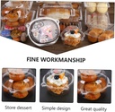 50pcs-transparent-plastic-cake-boxes-dis-2.jpg