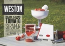 weston-deluxe-electric-tomato-strainer-3.jpg