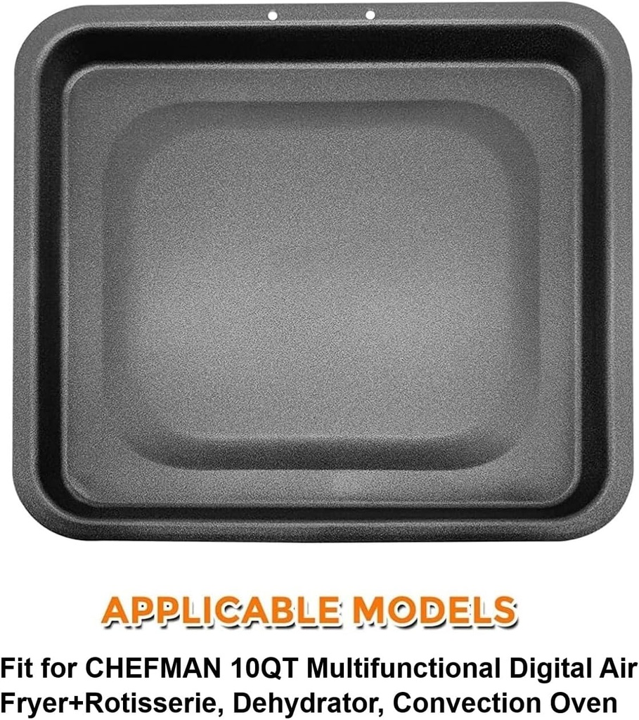 air-fryer-oven-oil-drip-pan-for-chefman--2.jpg